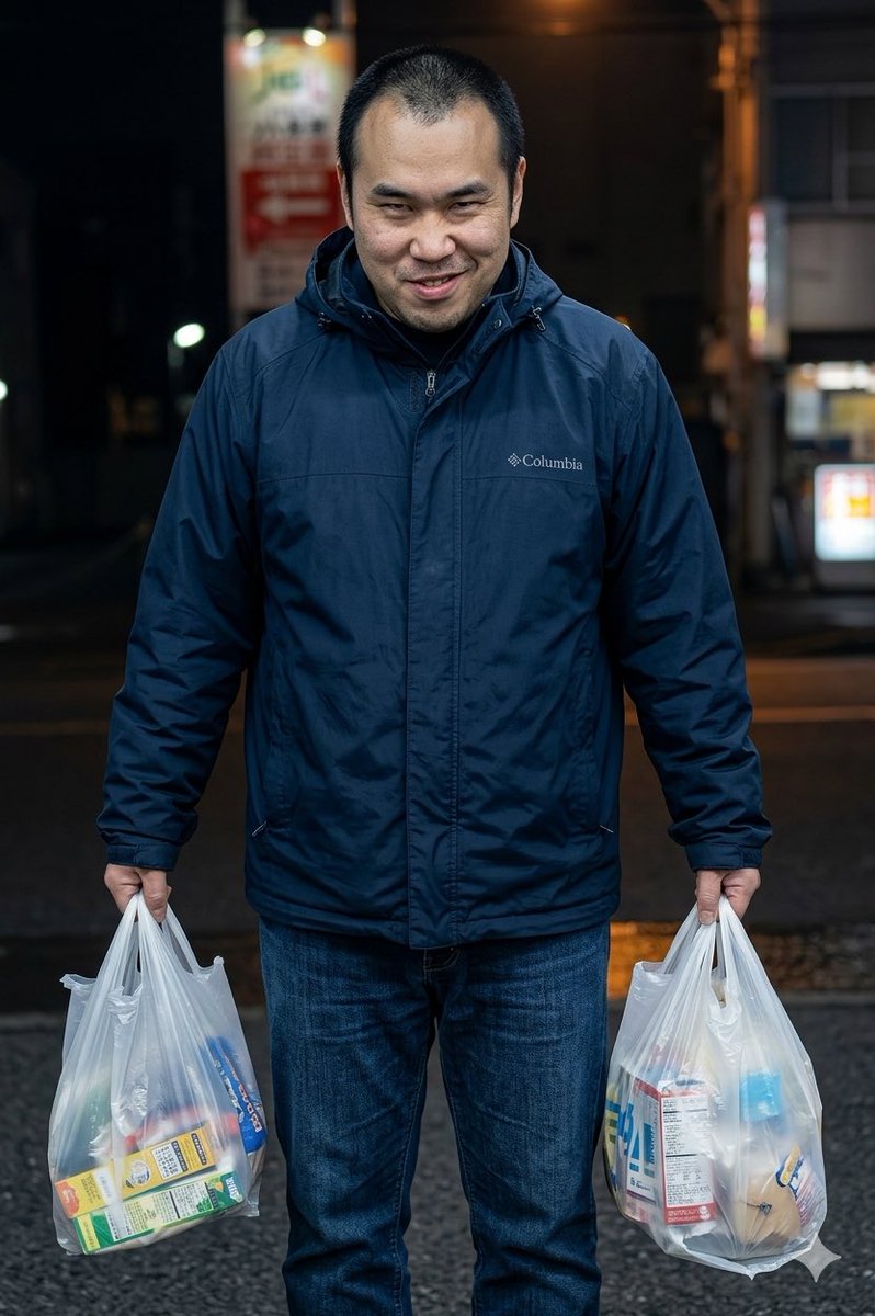 夜勤所属＋突発休臨時要員 tweet media