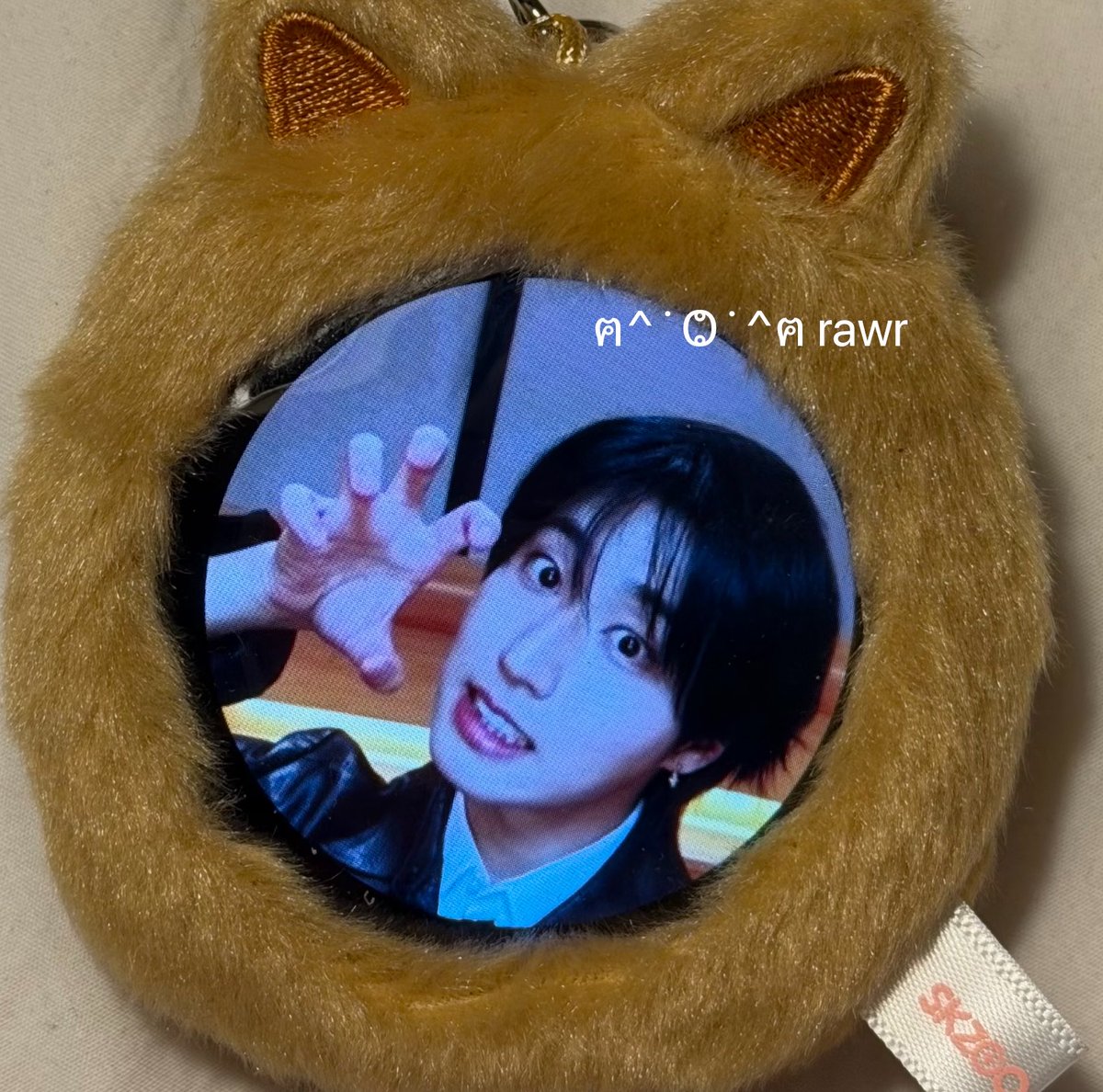 🛸🐹 tweet media