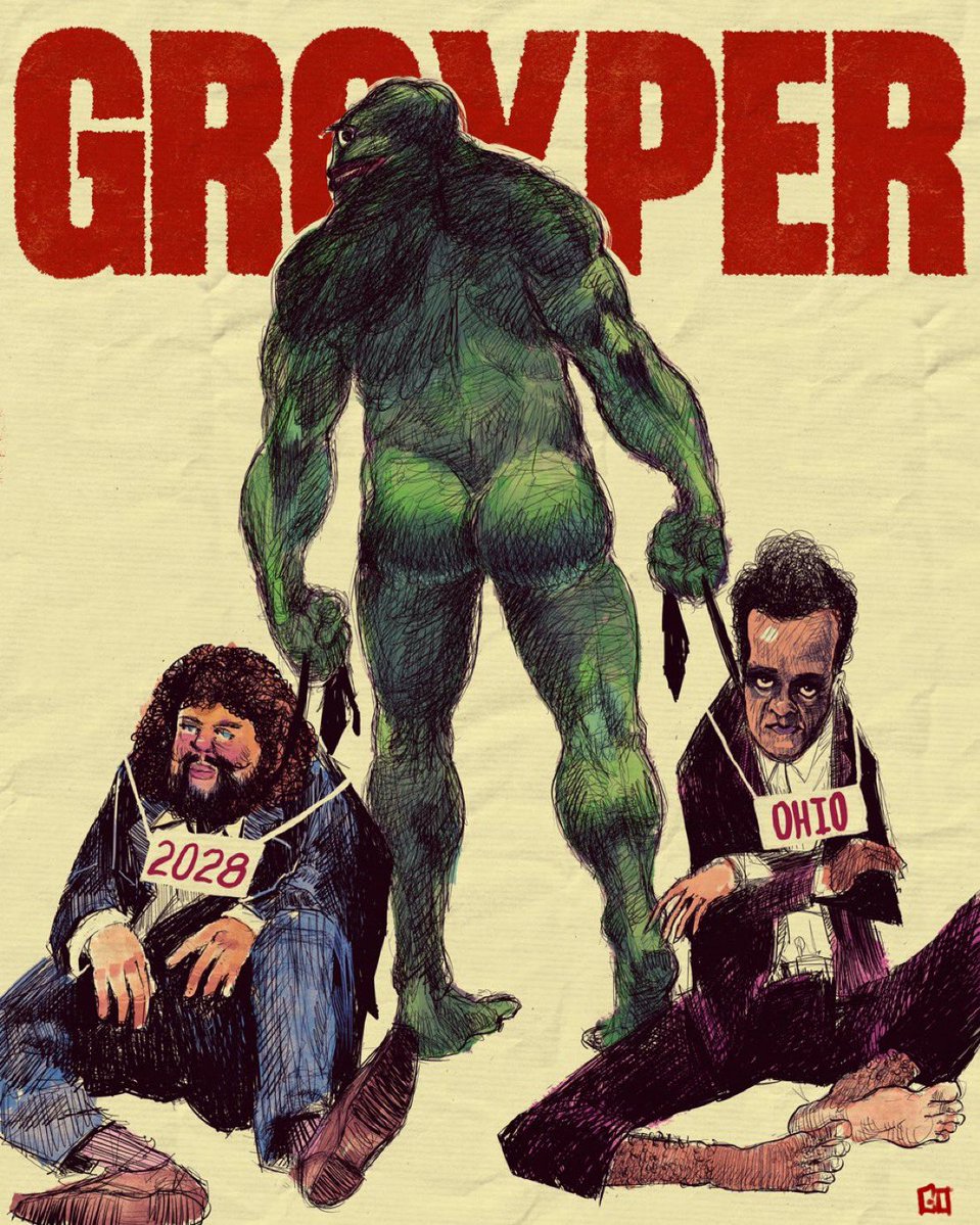 Mr. White tweet media