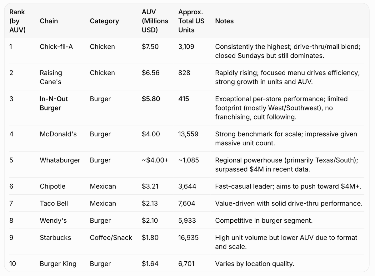 Lance Miller tweet media