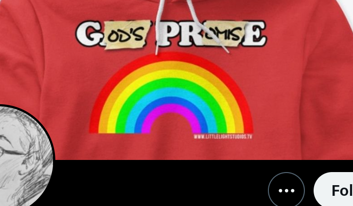 crppledizzle tweet media