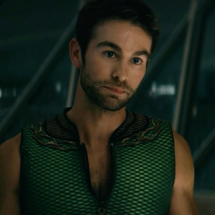 J𝐀NE𝜗𝜚.˚𐙚💞 tweet media