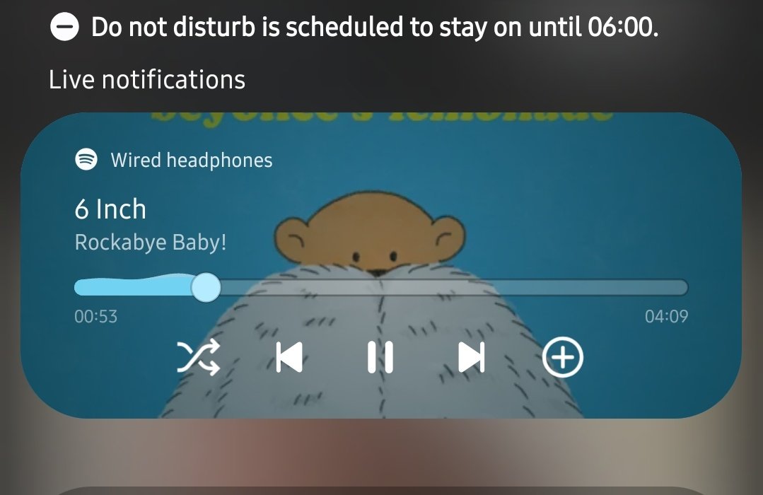 BEYONCÉ'S KITTY KAT tweet media