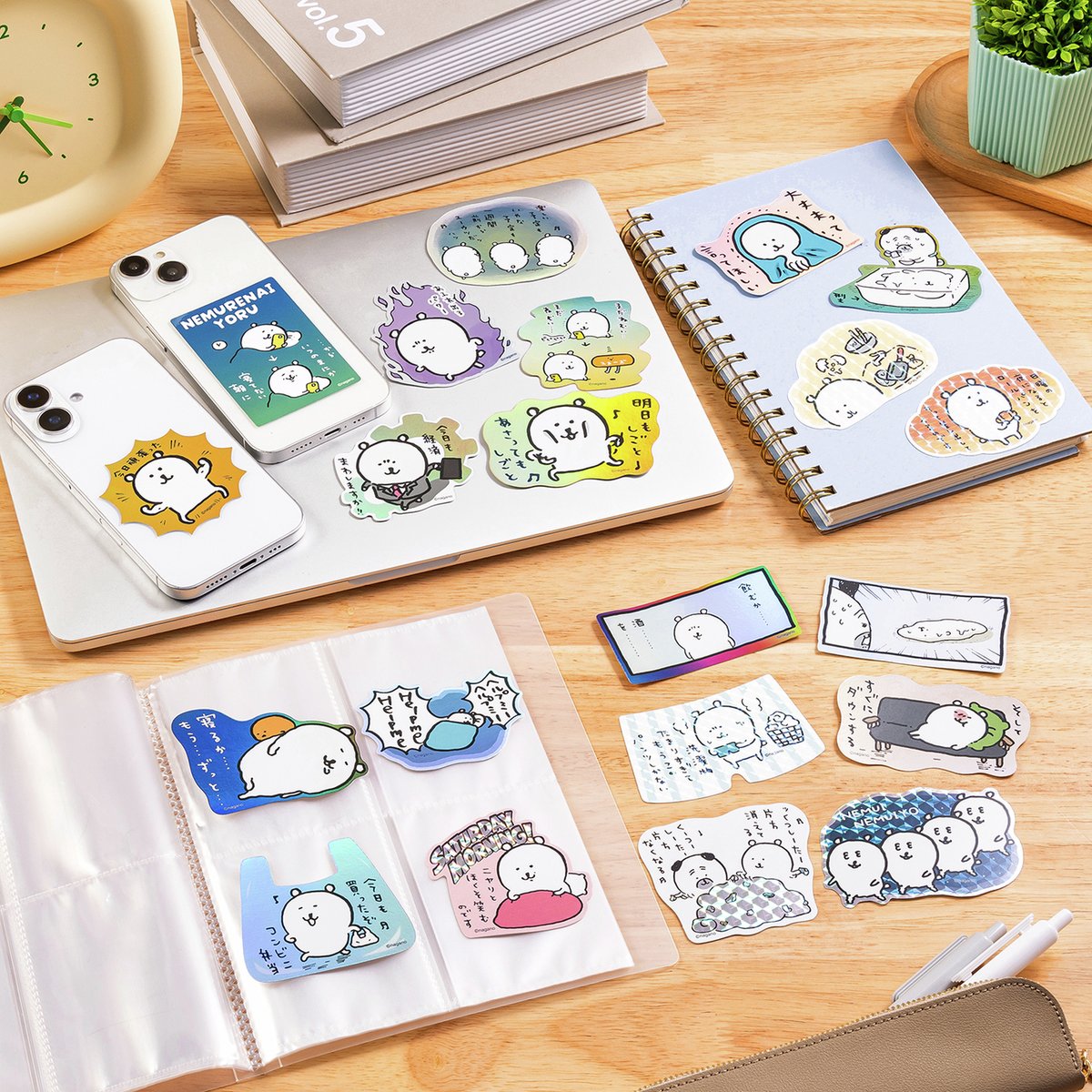ナガノグッズ公式 (@ngngoods_kouhou) / Posts / X