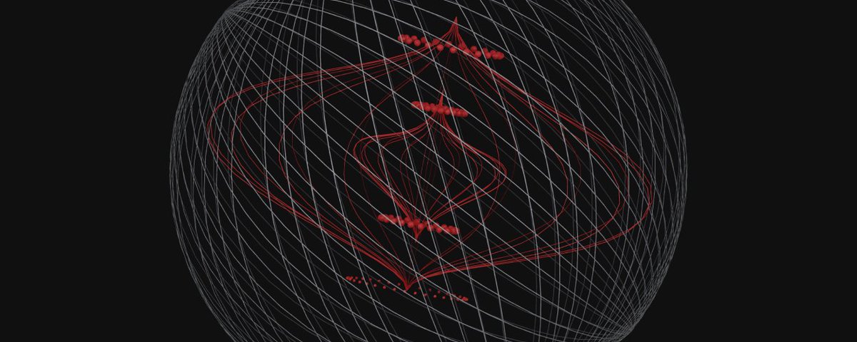 BREAKING: Bittensor $TAO drops 10% after the largest decentralized LLM ...