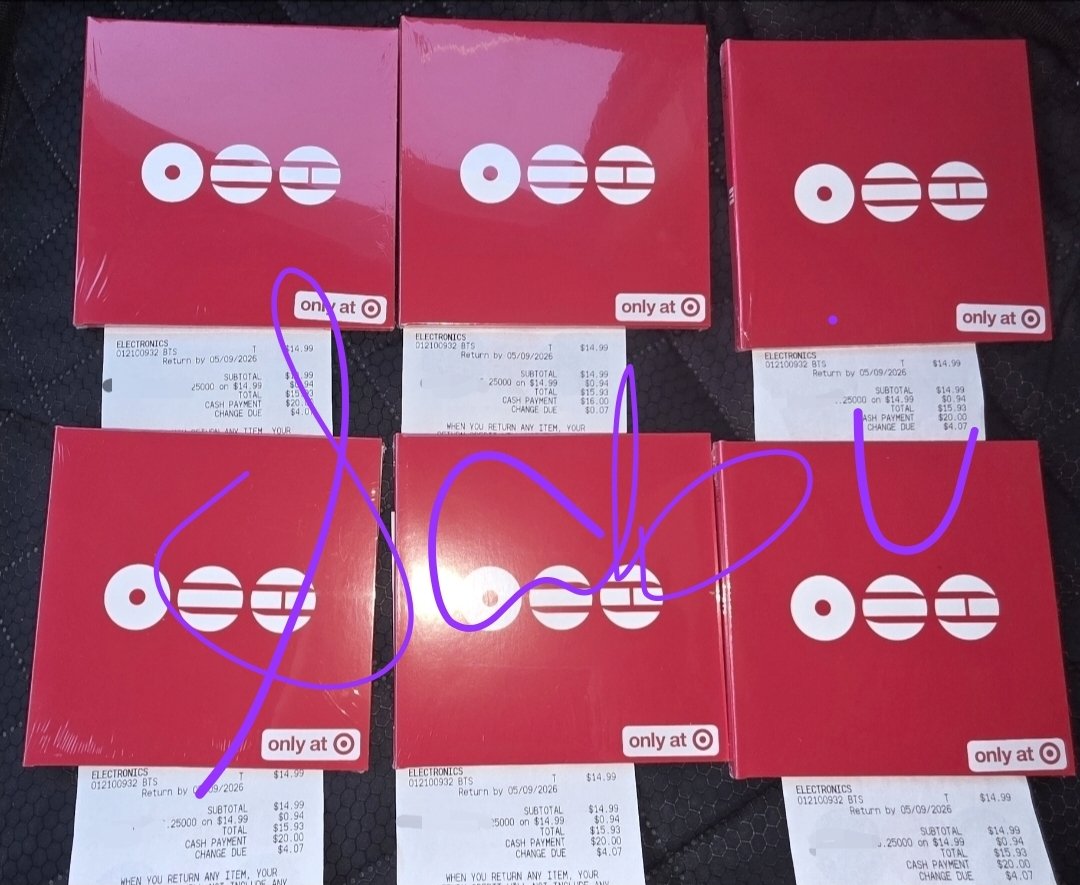 ʂαႦι ⊙⊝⊜ αɾιɾαɳɠ tweet media