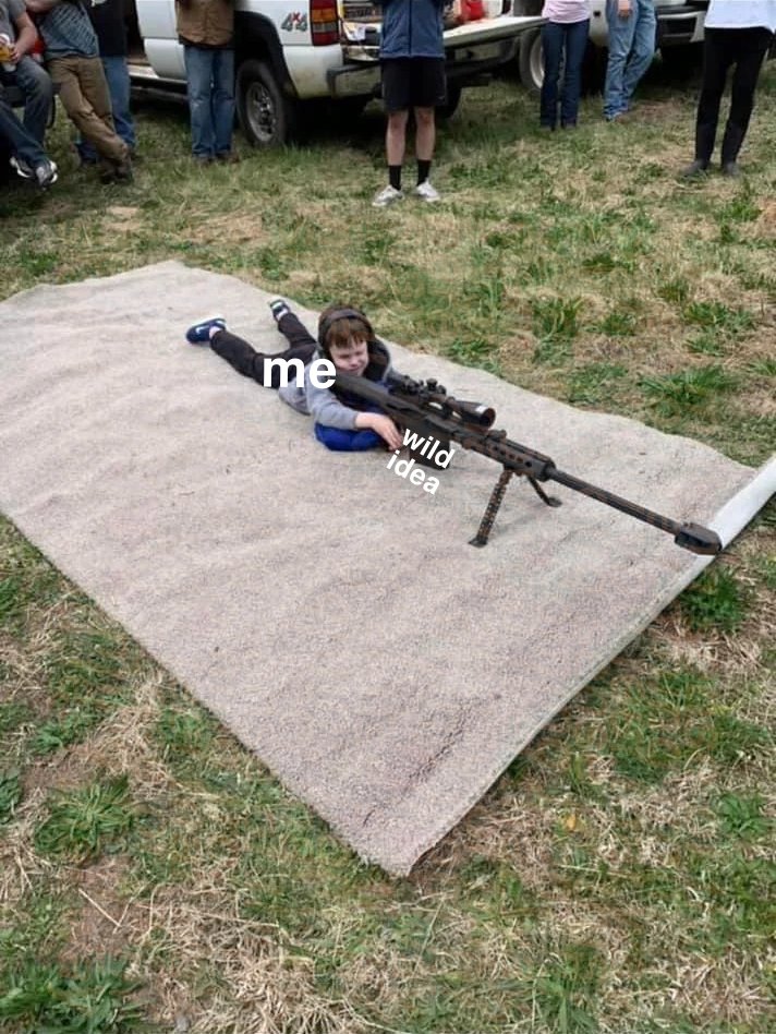 🔥AFreshLitBeacon tweet media