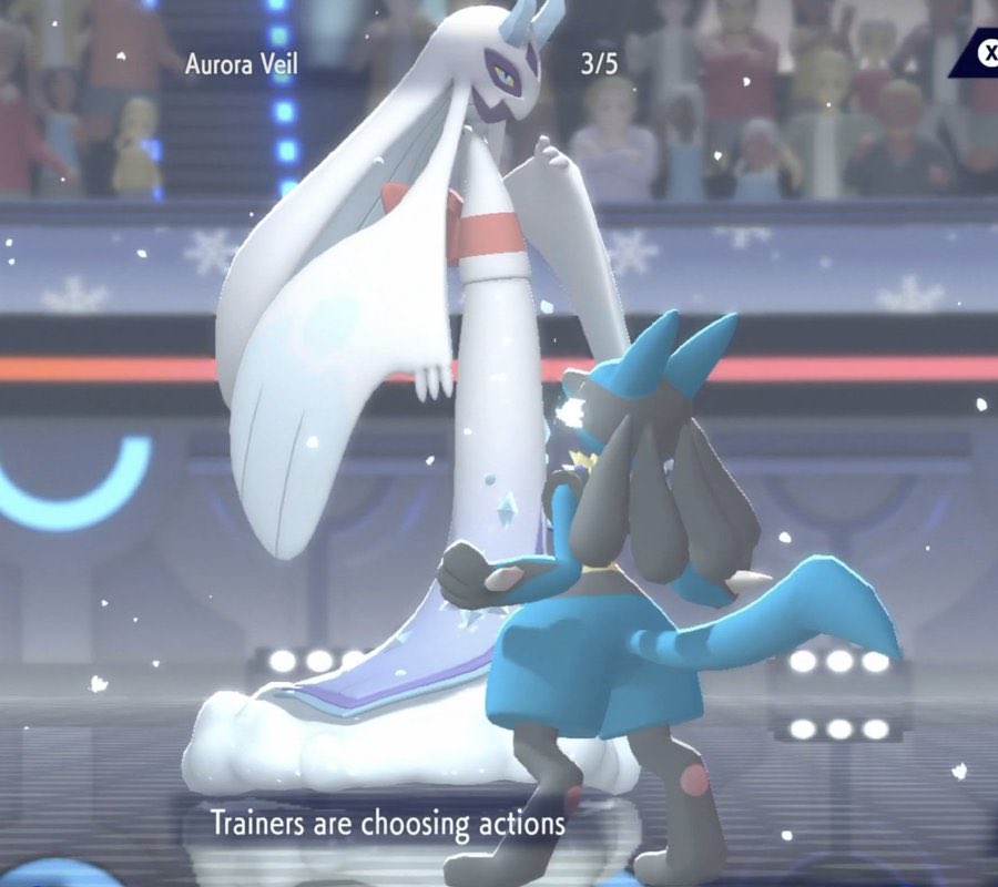 SoulSilverArt tweet media