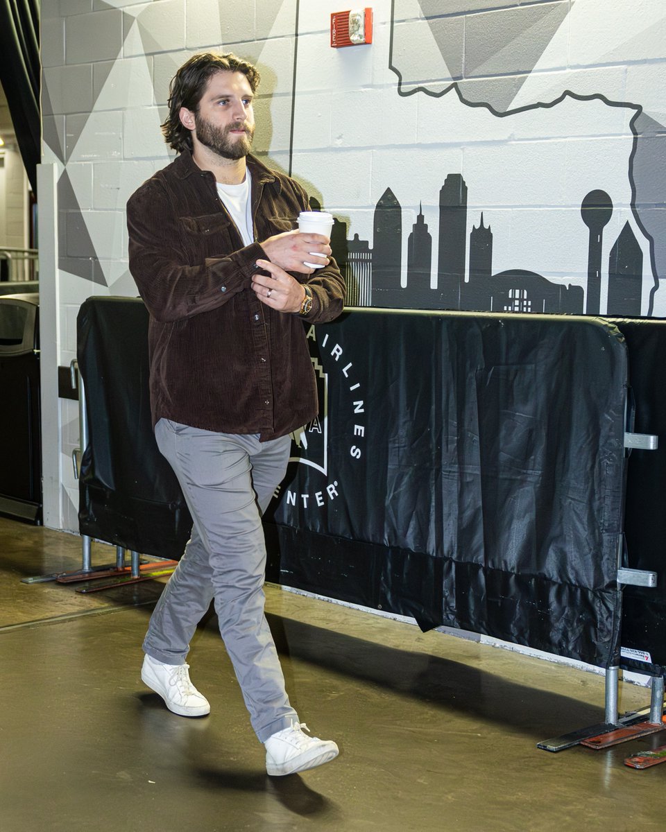 x - Minnesota Wild tweet media