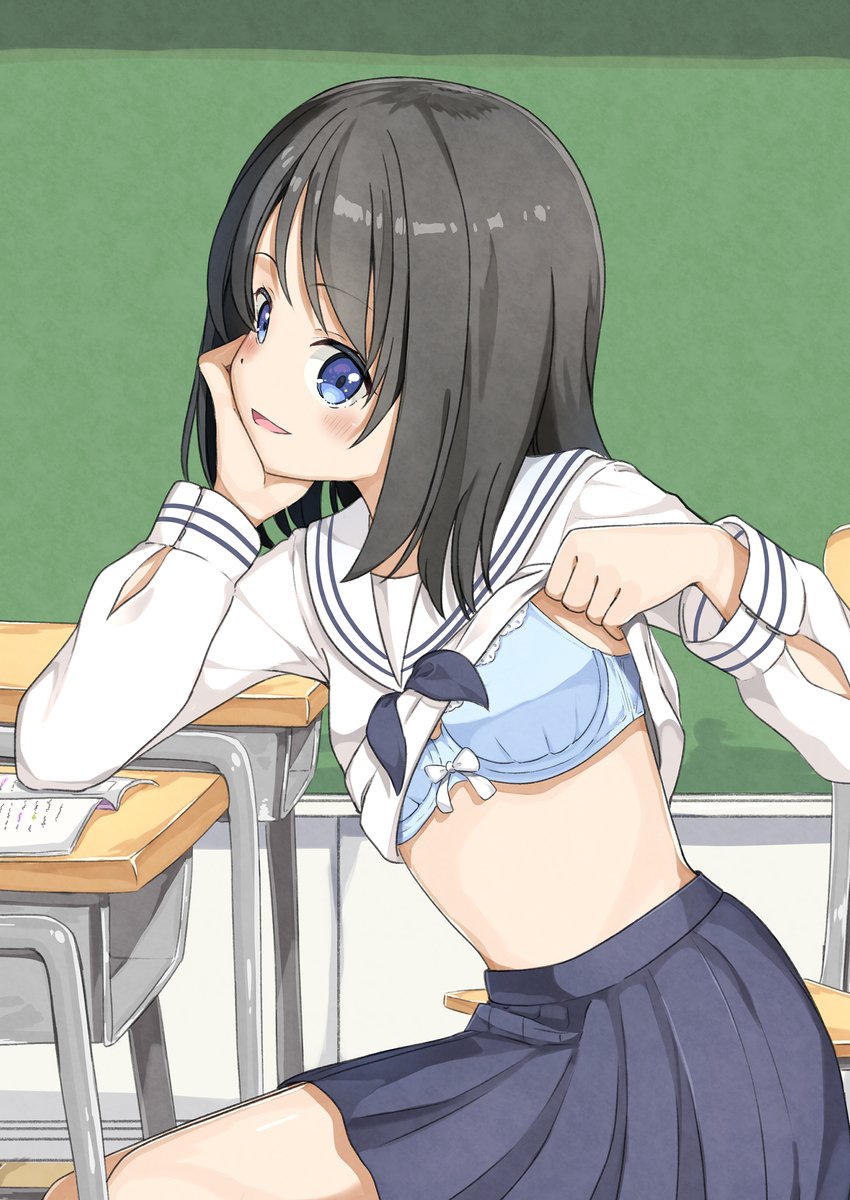 ねぎみそ＠ファンボはじめました！ tweet media