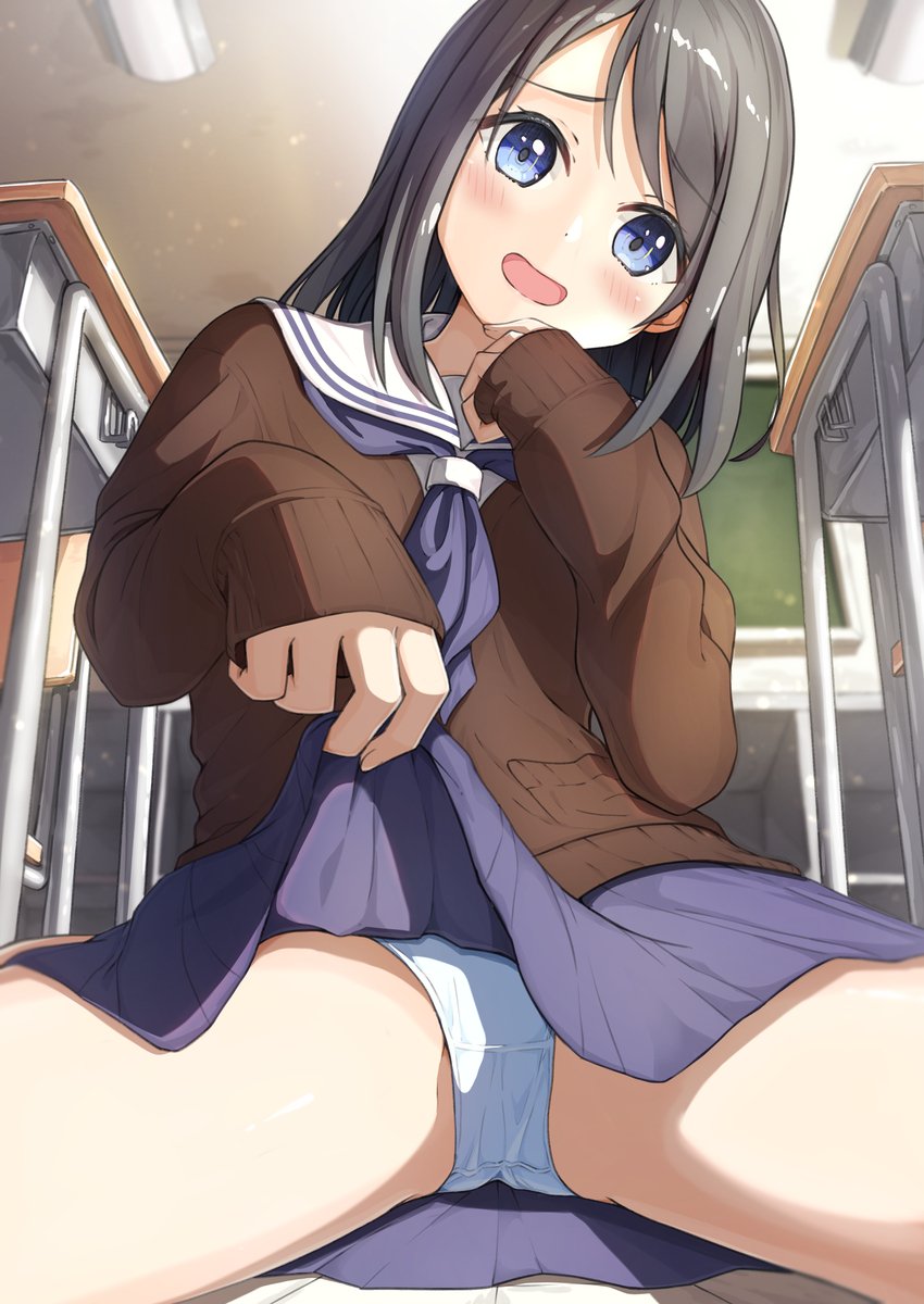 ねぎみそ＠ファンボはじめました！ tweet media