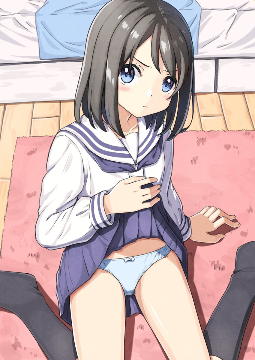 ねぎみそ＠ファンボはじめました！ tweet media