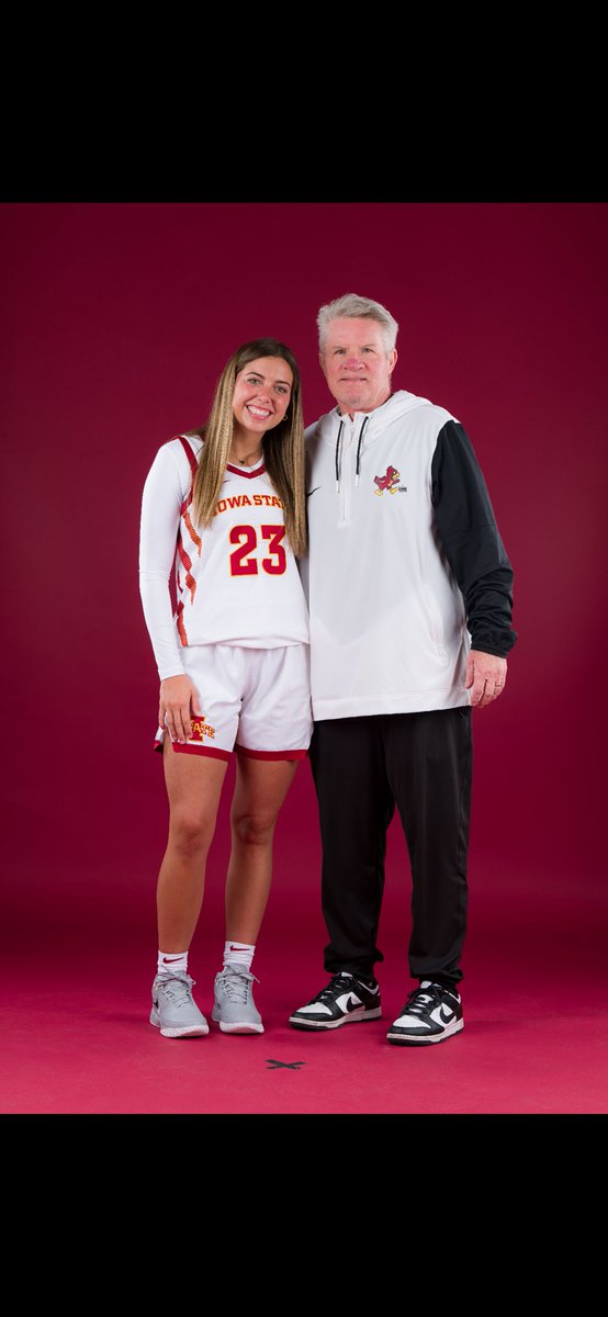 mya babbitt tweet media