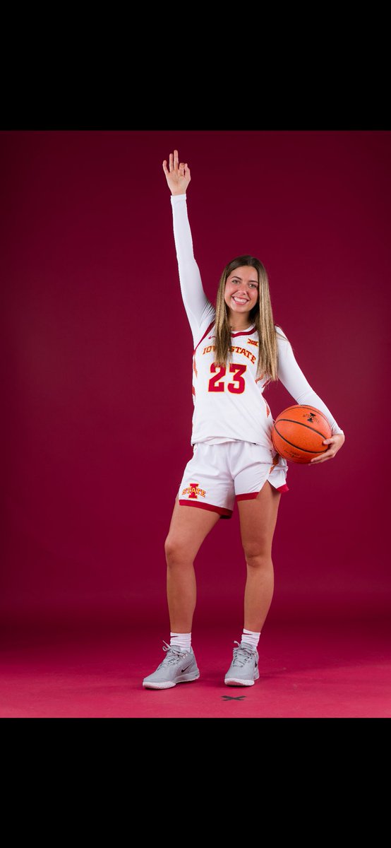 mya babbitt tweet media