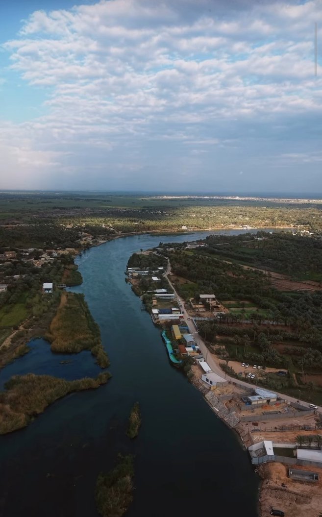 شـاهـد العـراق 𝑰𝑹𝑨𝑸 tweet media