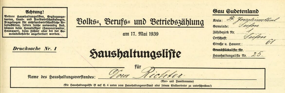 Truth of Augustine tweet media