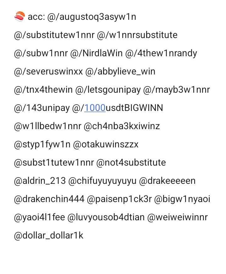 freetag tweet media