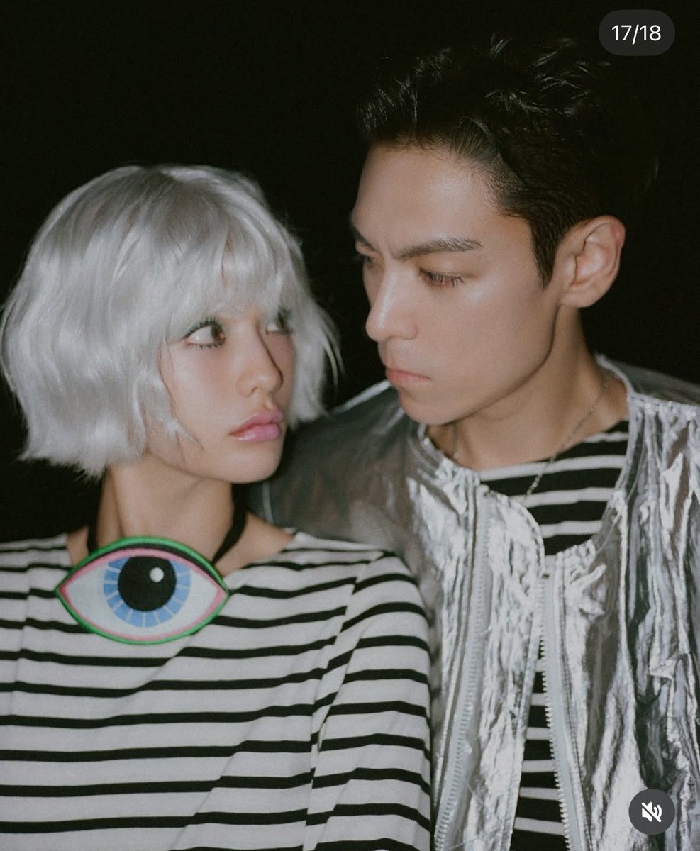 remus #besolid tweet media