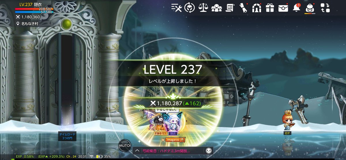 ゆいねえ- ̗̀✘‎ࡇ✘ ̖́- tweet media