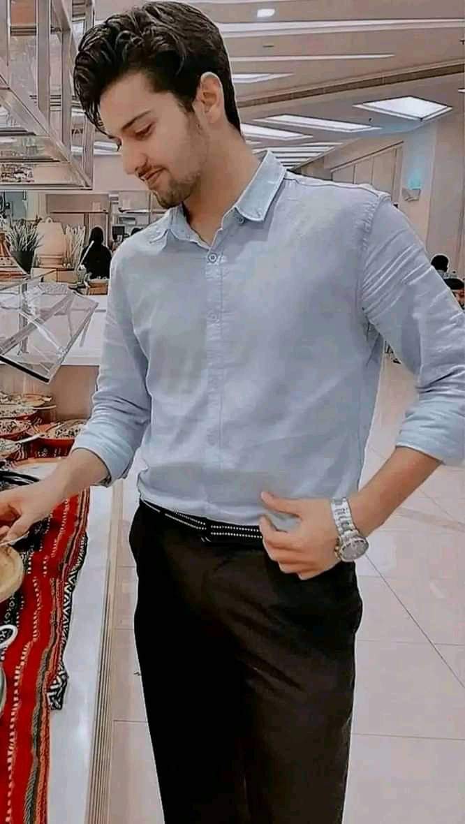 Ali Jan K tweet media