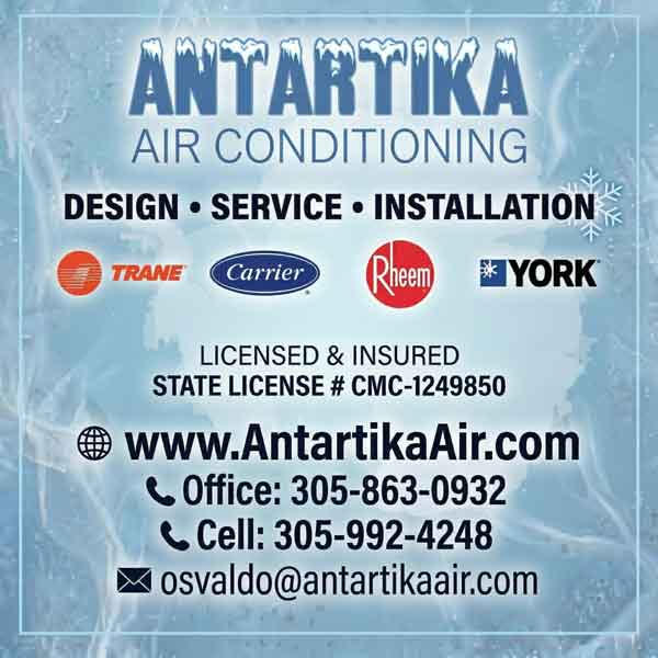 MiamiSprings.com - Miami Springs, Florida tweet media