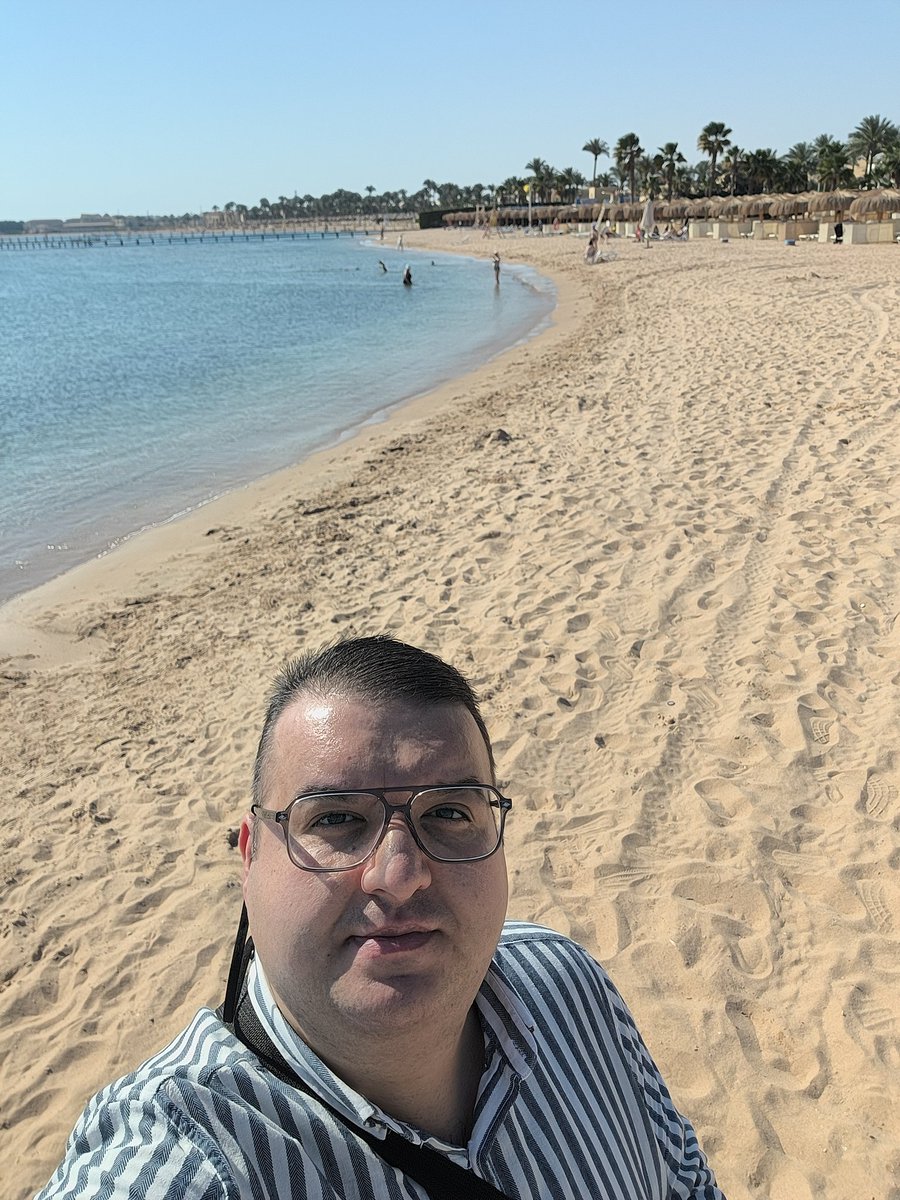 77Armagan's tweet image. #Egypt #Hurghada