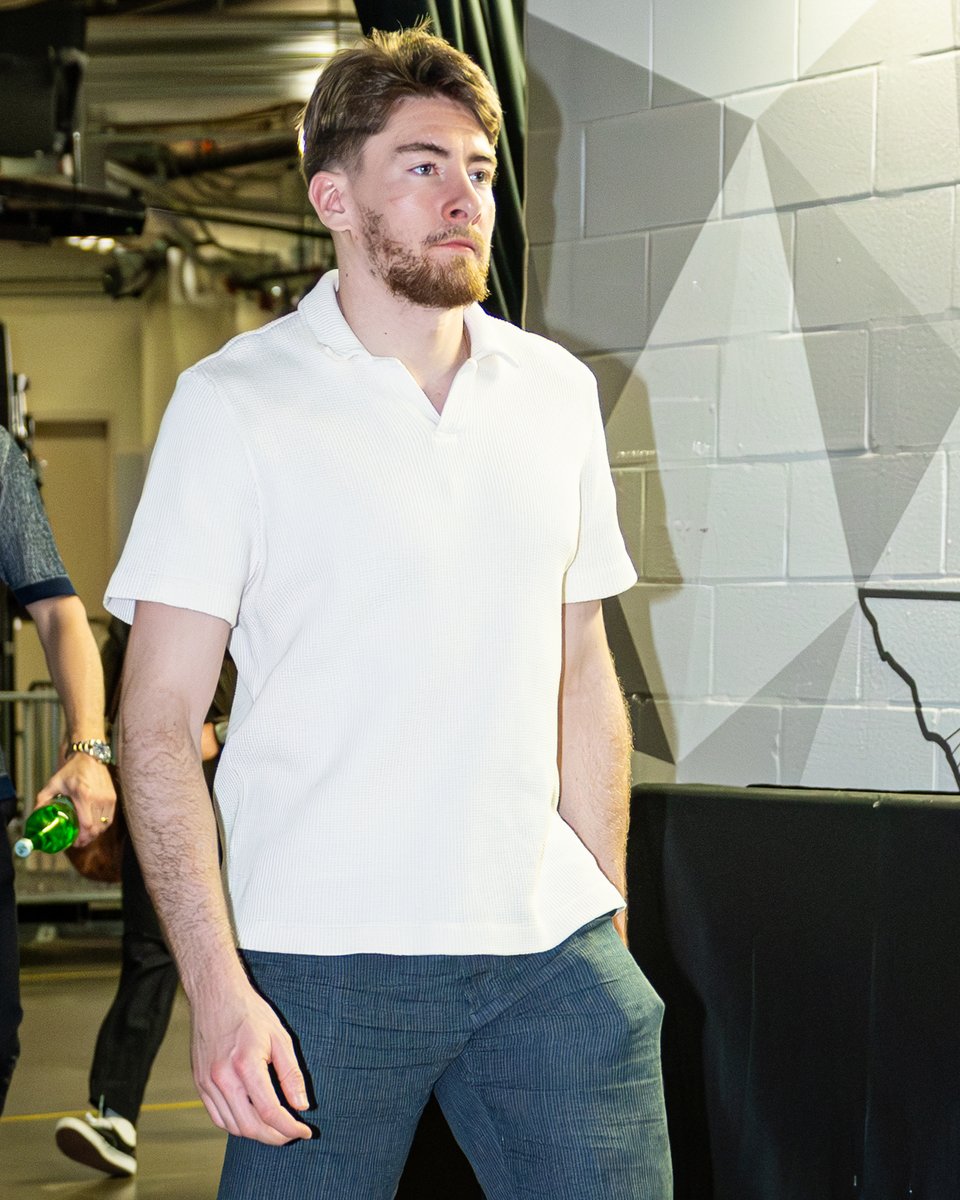 x - Minnesota Wild tweet media