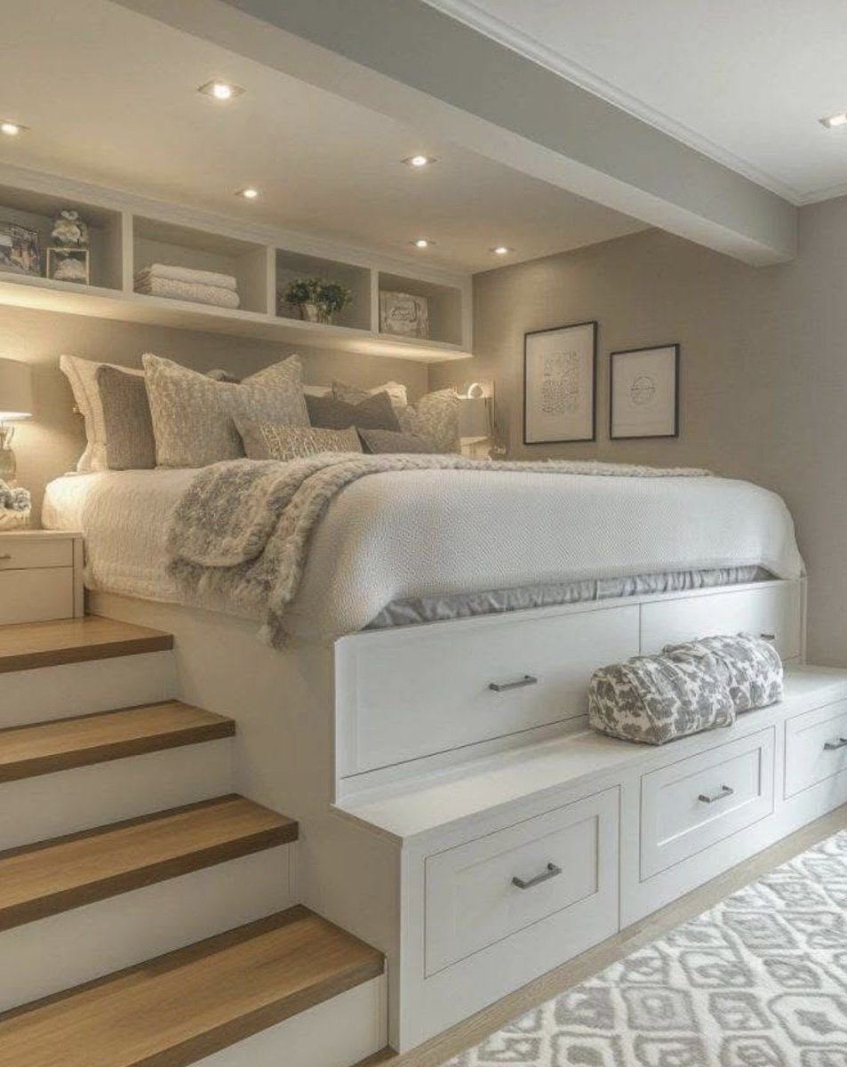 🩵🎀 𝑃𝑟𝑒𝑡𝑡𝑦 𝑅𝑜𝑜𝑚𝑠 🎀🩵 tweet media