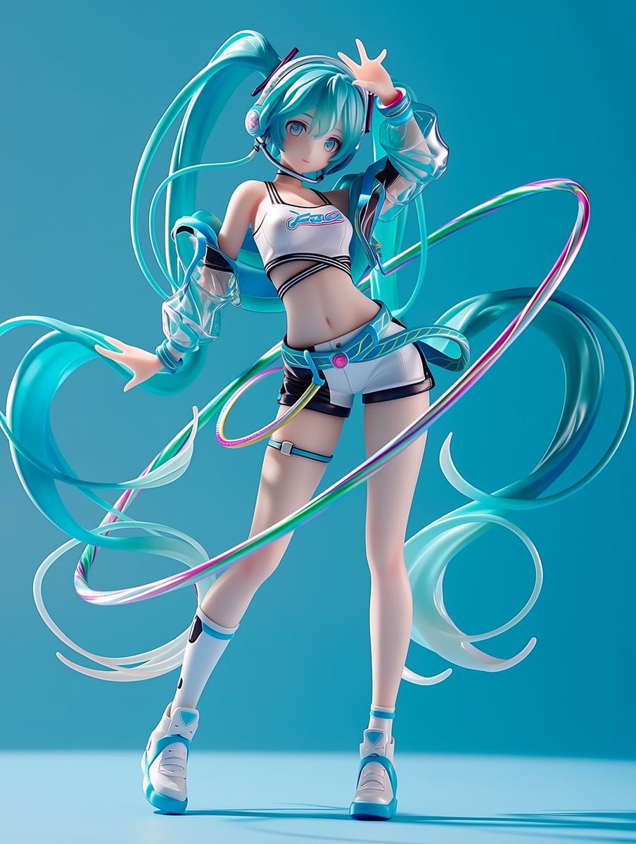 メルテム tweet media