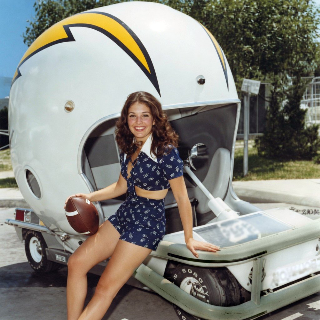 ᑭᖇO ᖴOOTᗷᗩᒪᒪ ᒍOᑌᖇᑎᗩᒪ 🏈 tweet media