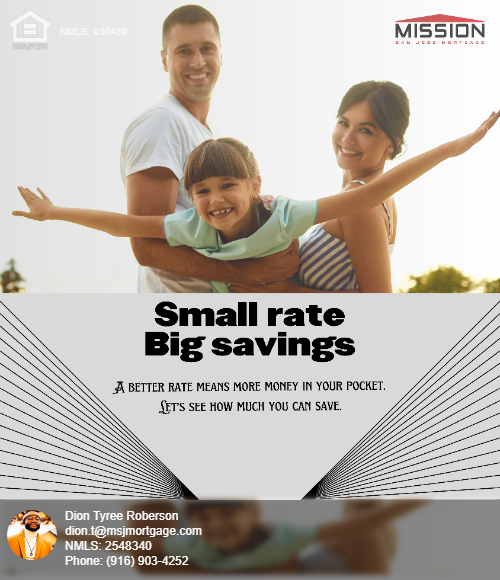 MLODion's tweet image. Big dreams, small rates—we’ll help you save.
.
#DreamBig #LowerYourRates #BetterRate #SaveMore #DreamHome #LowRates #SmartFinances #Mortgage #RateRelief #Refinance #FamilyFirst #MoneyMatters #FinanceSmart #MortgageTips #HomeLoan #PropertyGoals #MortgageLife #MortgageHelp