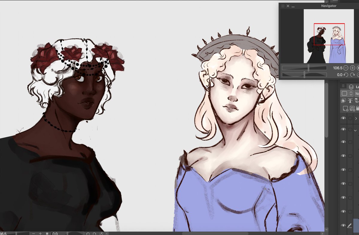 Austin's Writing (is editing) tweet media