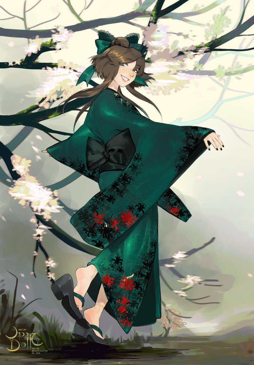 moondoll / hiatus (つˊ꒳​ˋ)つ ～ ✧ ⋆ . ・ﾟ tweet media