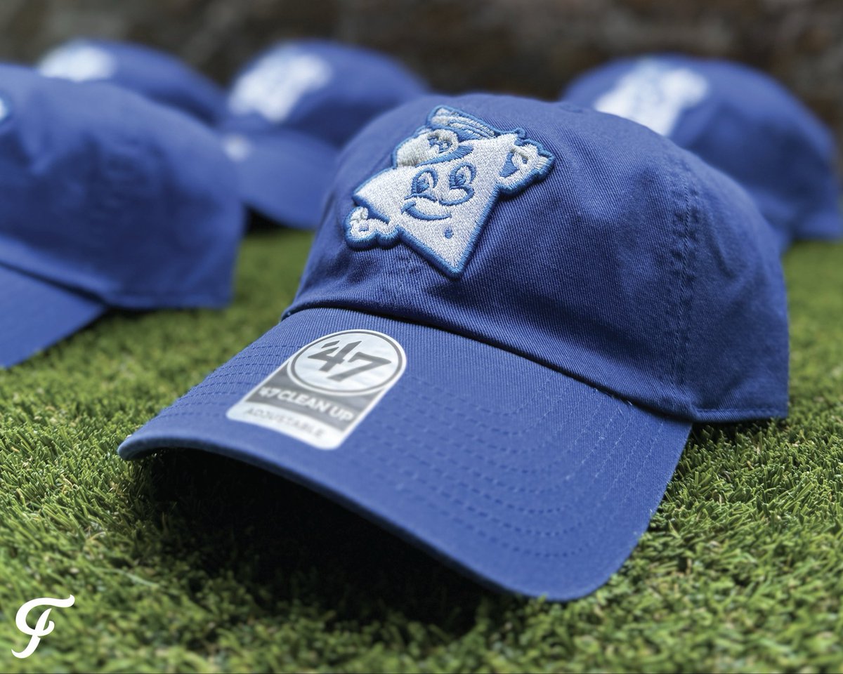 Fooser Sports Design tweet media