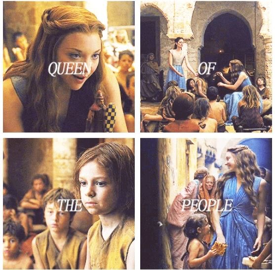 💭 ꫂ ၴႅၴ tweet media