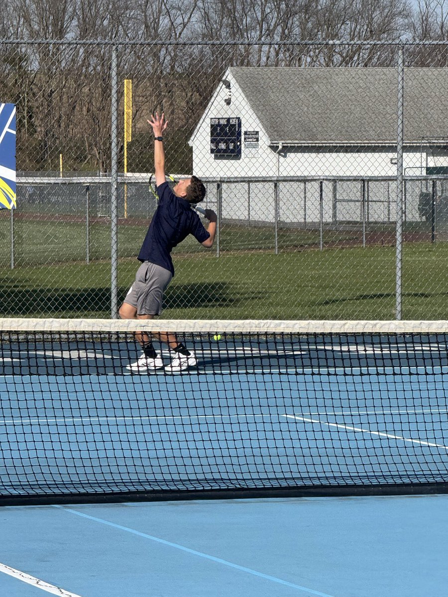 Weiser_Tennis tweet media