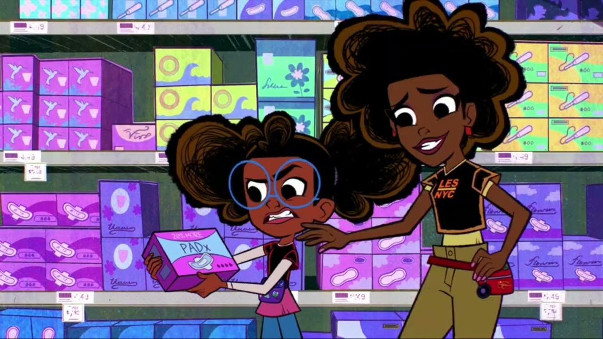 DTVA News tweet media