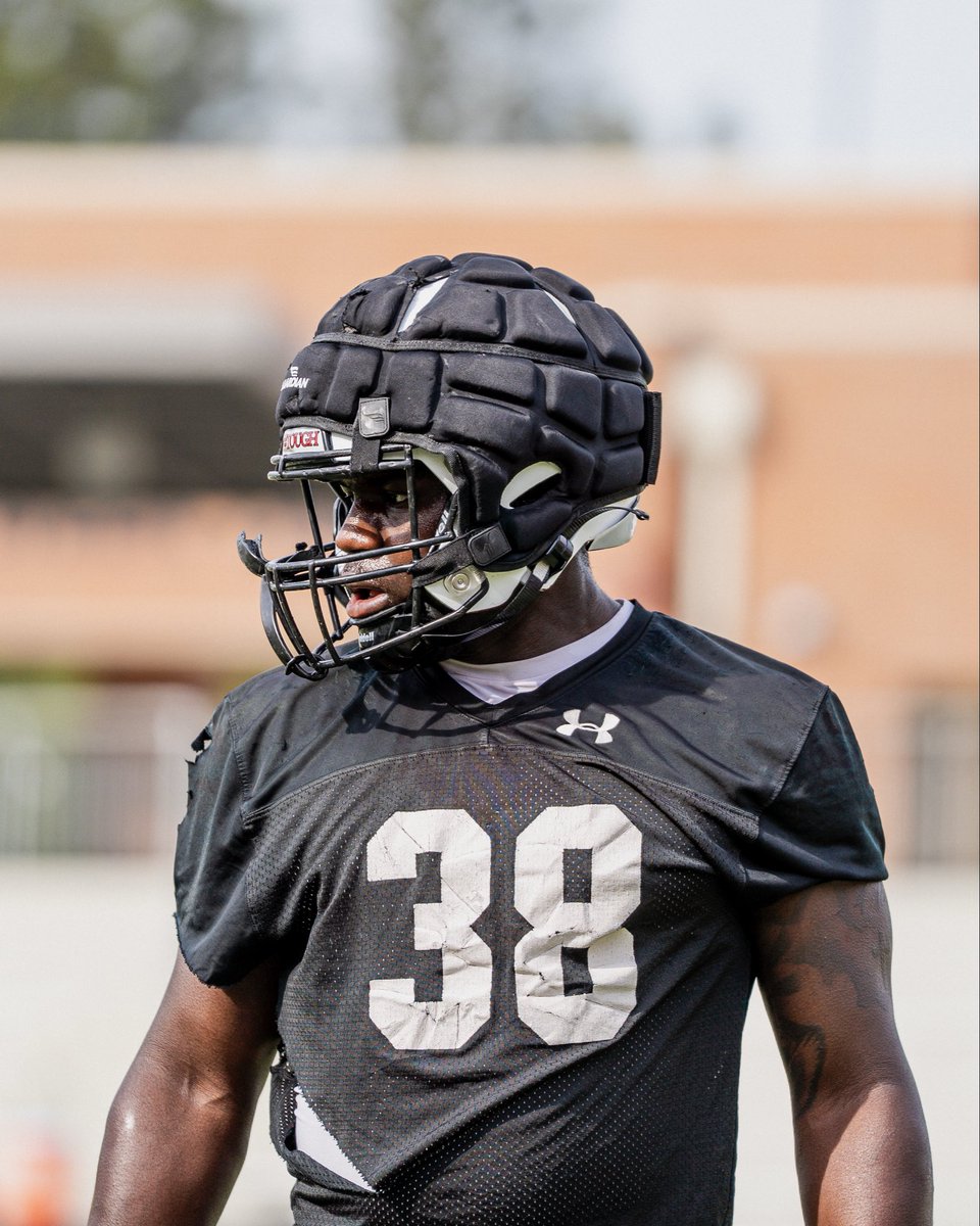 Doug Socha tweet media