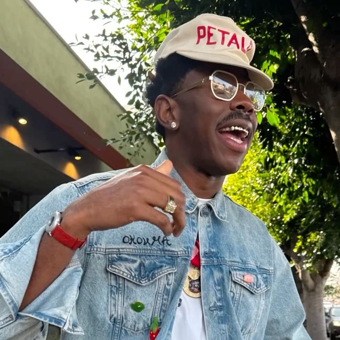 (҂°ロ°) tweet media