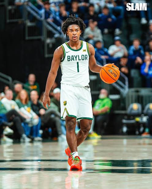 zoom diallo enthusiast tweet media
