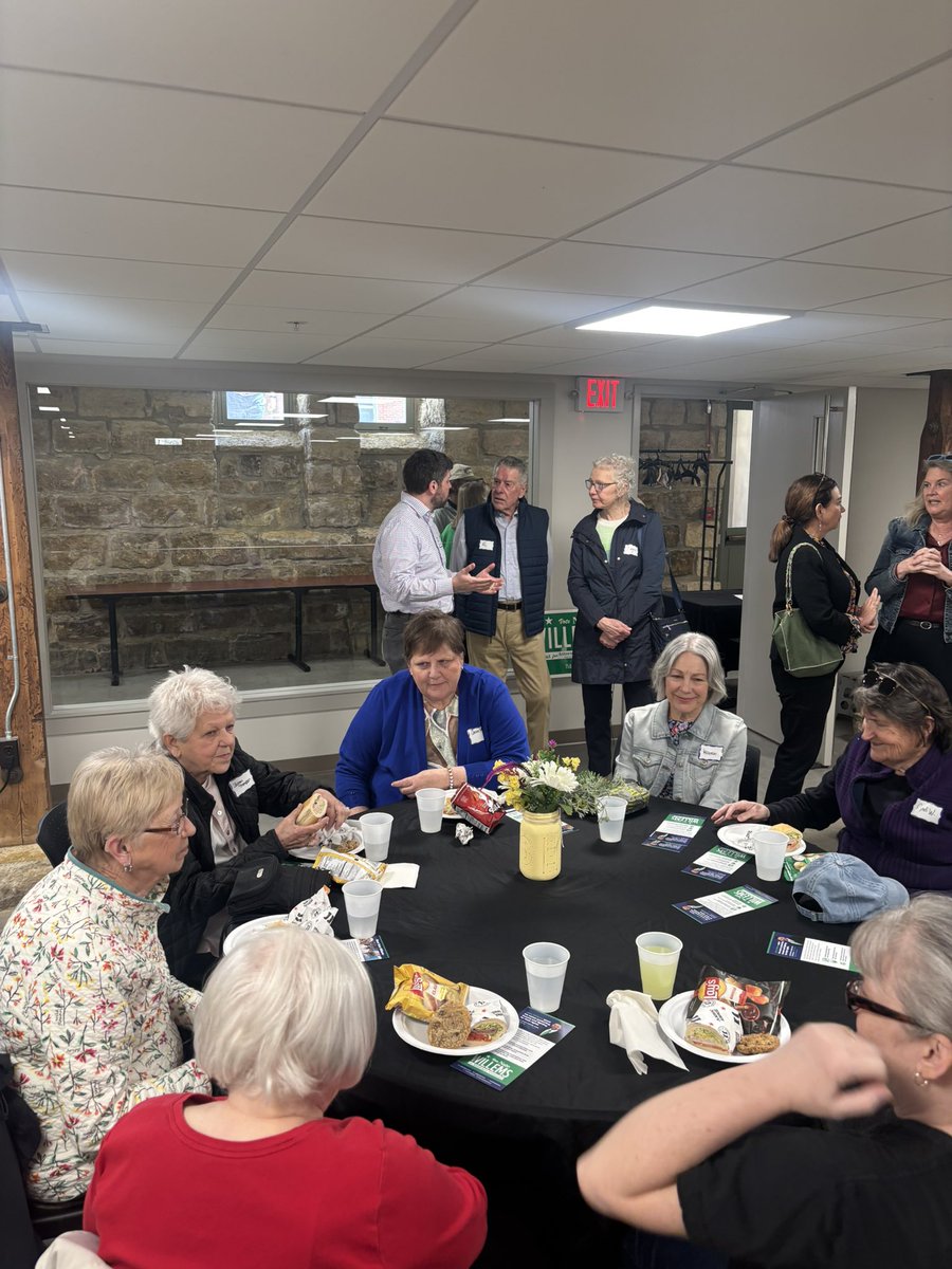 Nate Willems for Attorney General tweet media