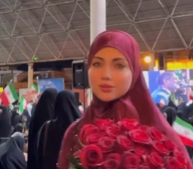 🧊 RS-28 Sarmat tweet media