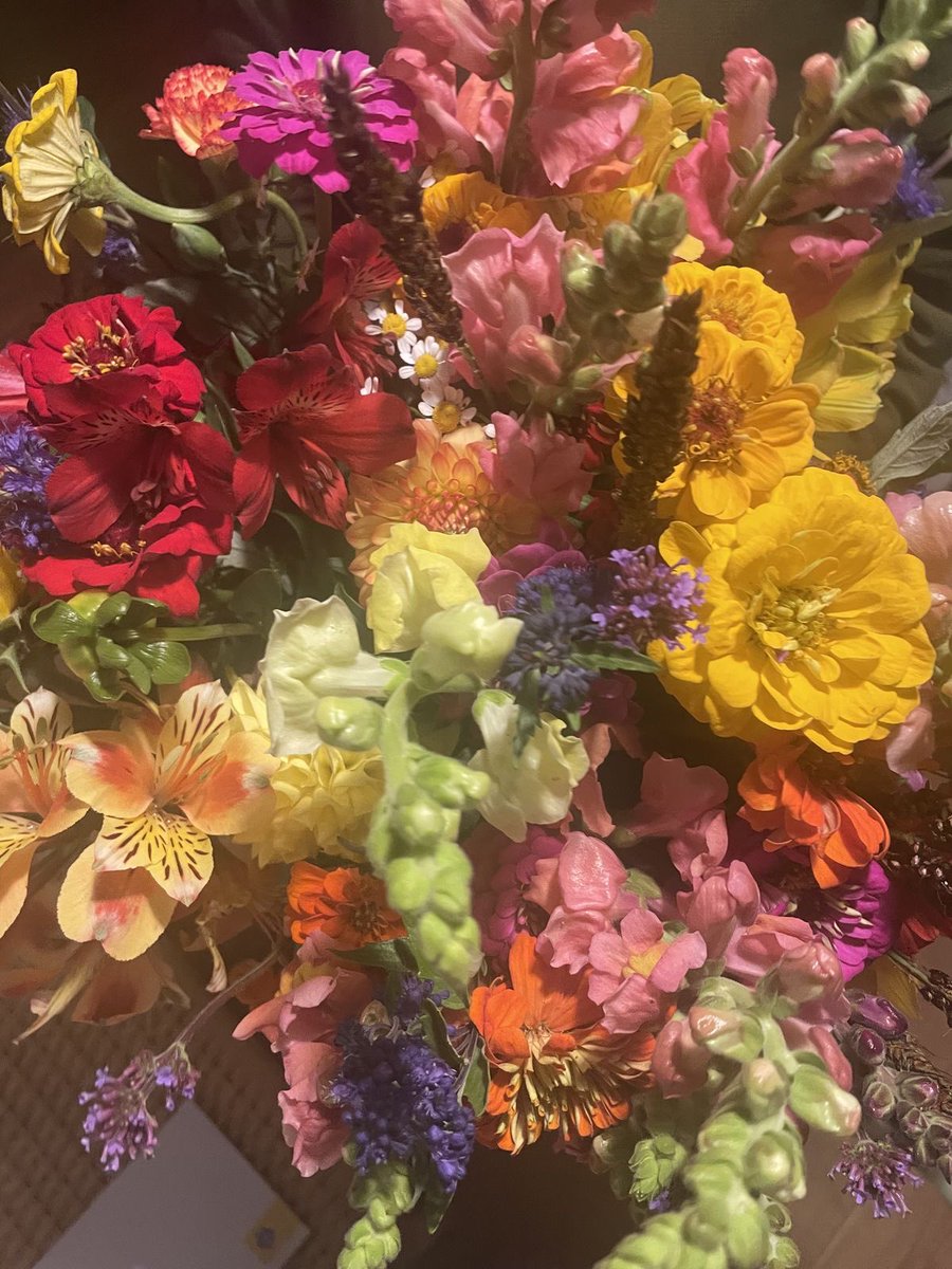 acervy tendou tweet media