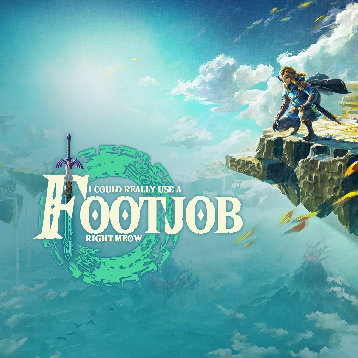 VTuberFeetConnoisseur tweet media