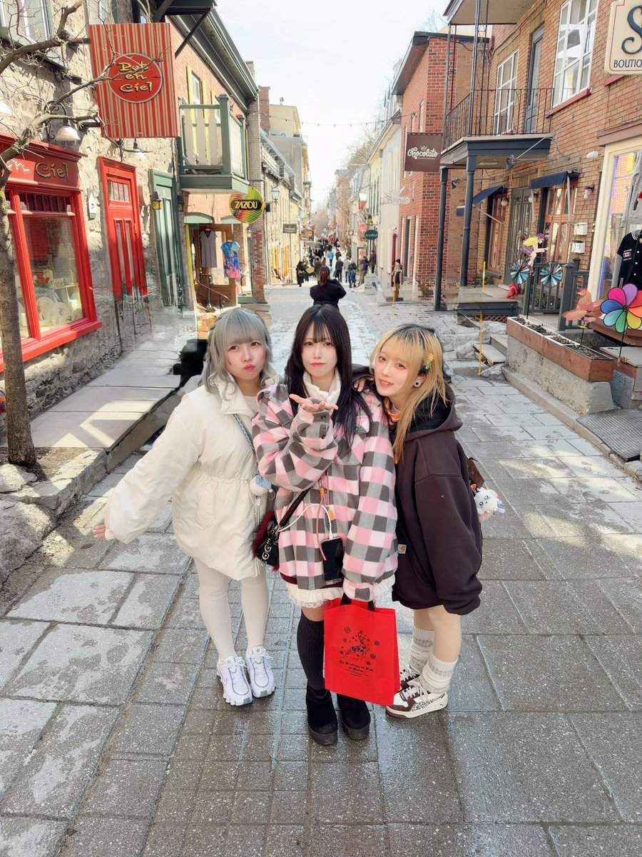 ぜんぶ君のせいだ。 tweet media