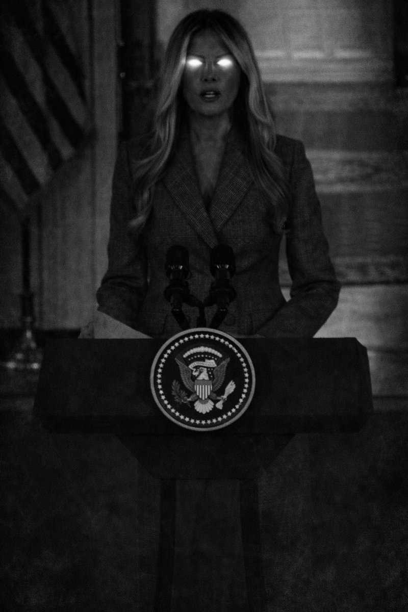 NΛTLY DΞNISΞ tweet media