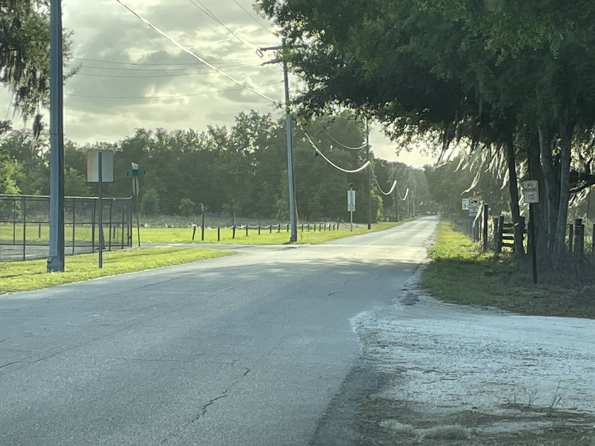 Webster, Sumter County