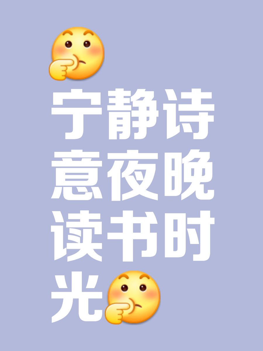 zacarias newton tweet media