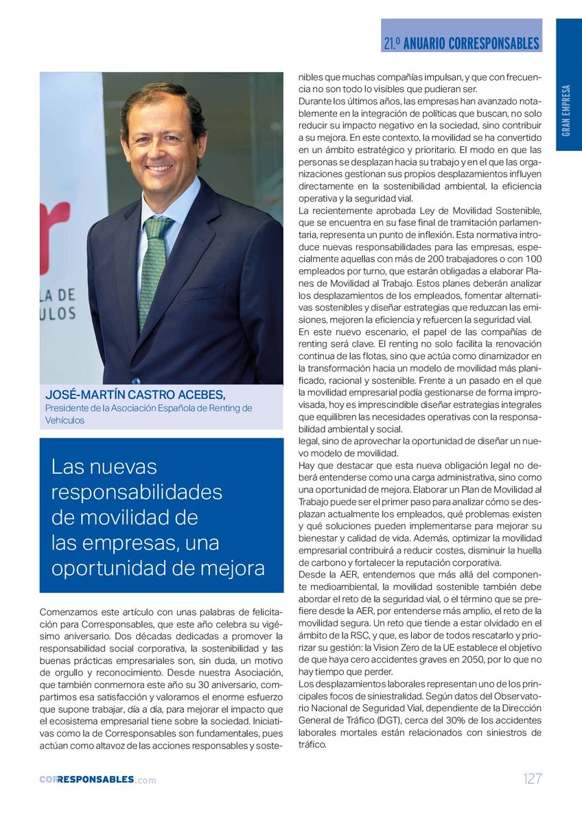 Corresponsables tweet media