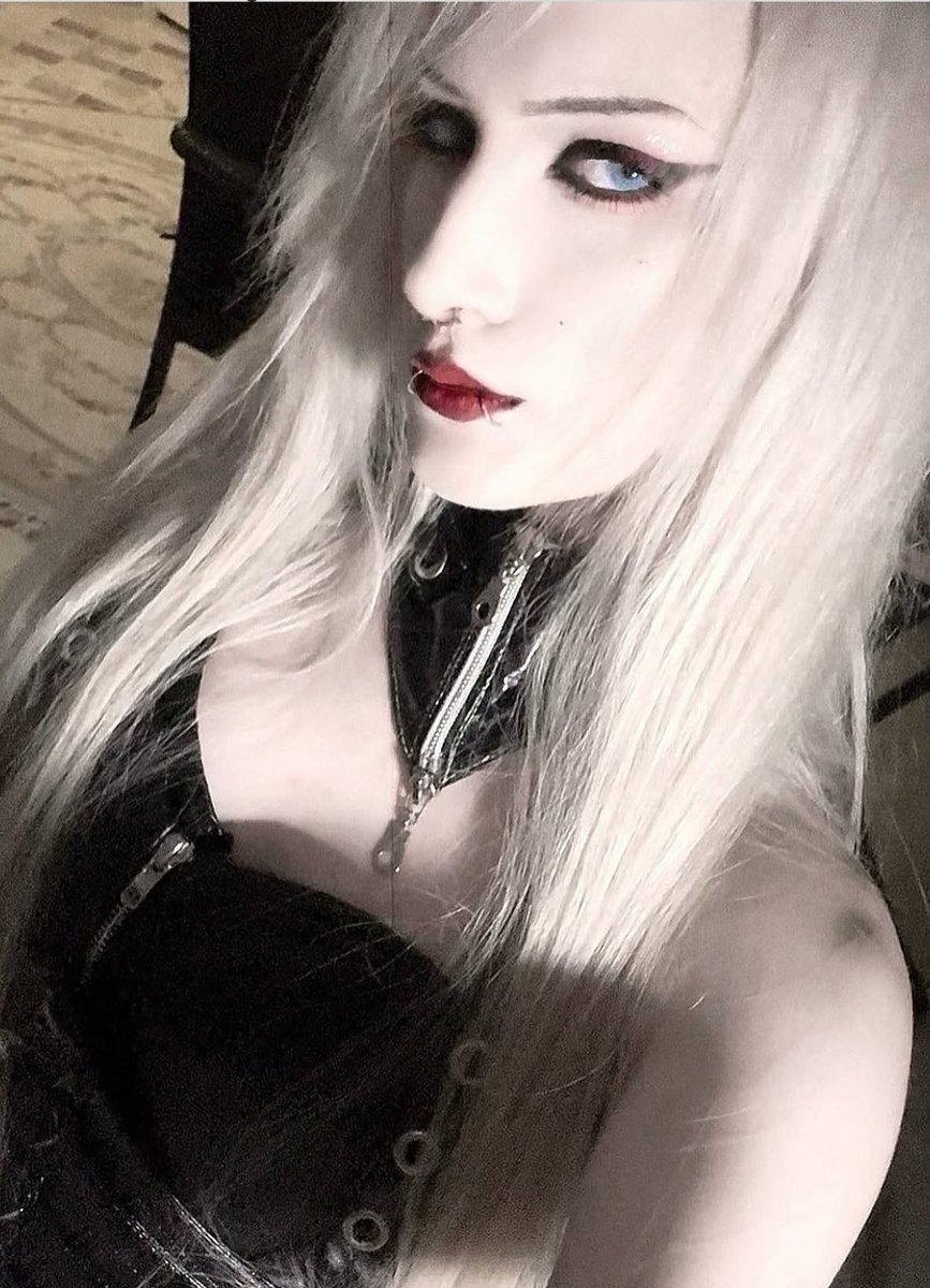 nocturecity's tweet photo. . ݁₊ ⊹ . ݁ ⟡ ݁ . ⊹ ₊ ݁.
ᅟᅟᅟ  ៸៸ ⋆Nome: Sephiroth Crescent 
ᅟᅟᅟᅟᅟᅟᅟ ❪ ela dela  ❫
ᅟ⋆ Sexualidade: - 
ᅟ⋆ Ocupação: Militar 
ᅟ⋆ Dαtα de Nascimento: 03/10/92
ᅟ⋆ User: loudelboy 
⋆ Divisão: Policial — Crimes Inabituais https://t.co/9Hu46p0UD2